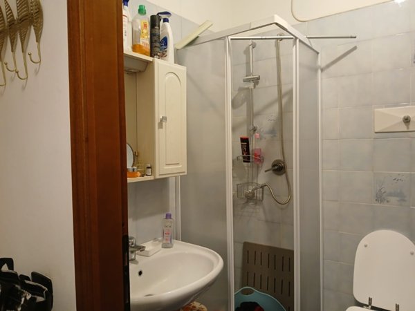 appartamento in affitto a Milano in zona Ronchetto sul Naviglio