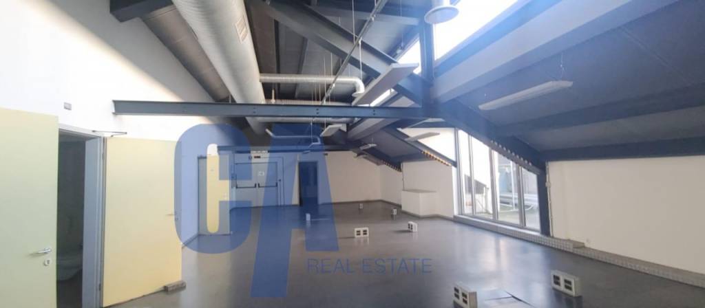 ufficio in affitto a Milano