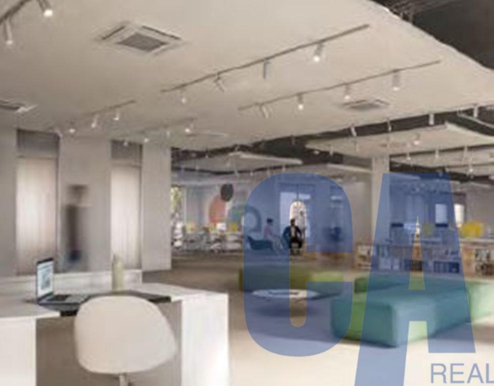 terreno edificabile in affitto a Milano