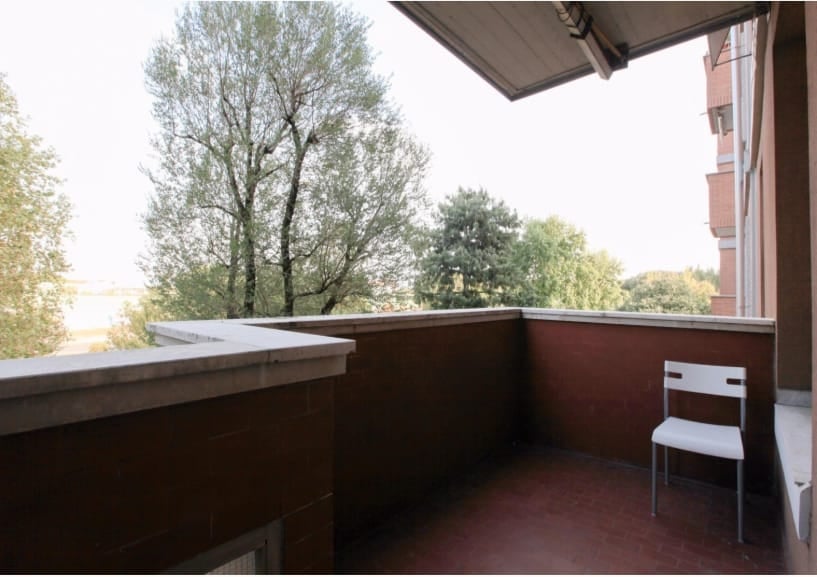 negozio in affitto a Milano