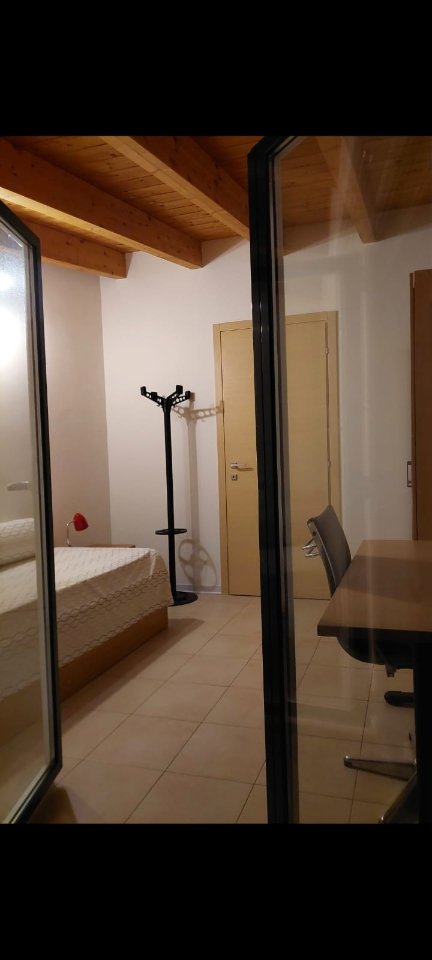 negozio in affitto a Milano in zona Bicocca