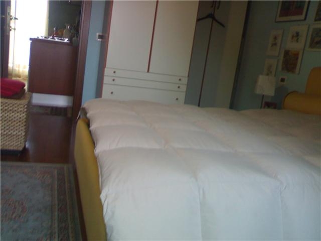 appartamento in affitto a Milano in zona Vigentino