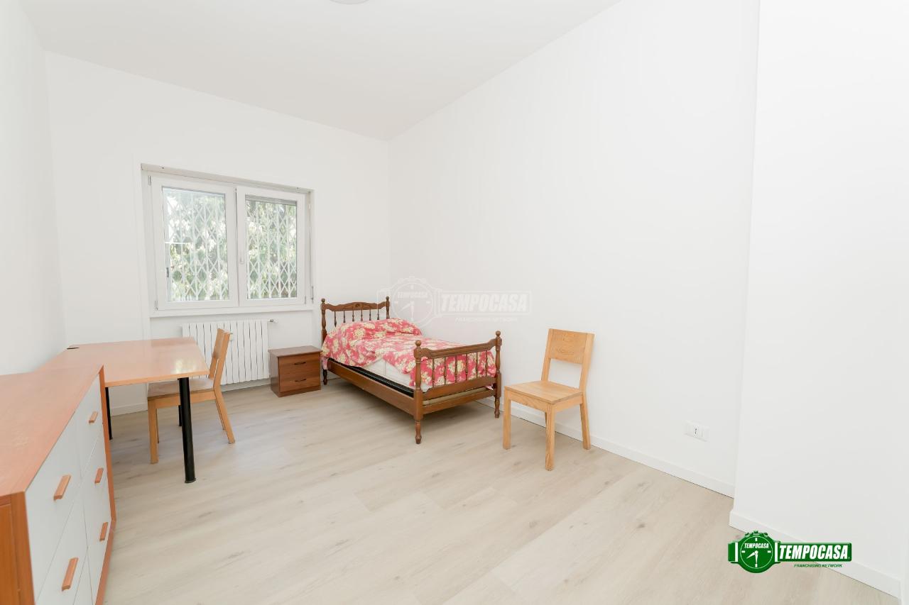 negozio in affitto a Milano in zona Bicocca