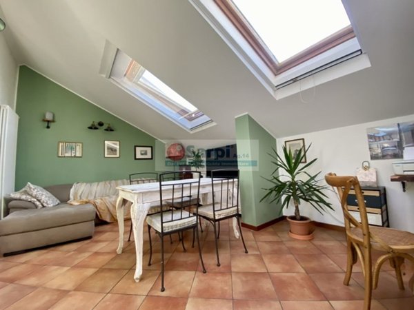 negozio in affitto a Milano in zona Monluè