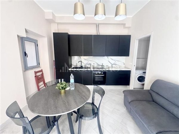 appartamento in affitto a Milano in zona Centro Storico