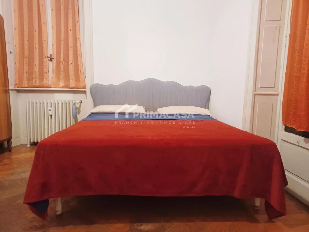 negozio in affitto a Milano in zona Porta Venezia