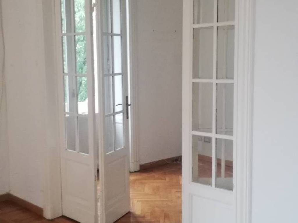 appartamento in affitto a Milano in zona Porta Romana