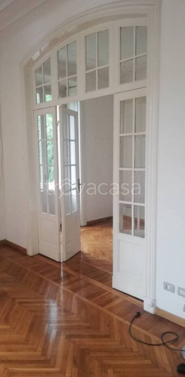 appartamento in affitto a Milano in zona Porta Romana