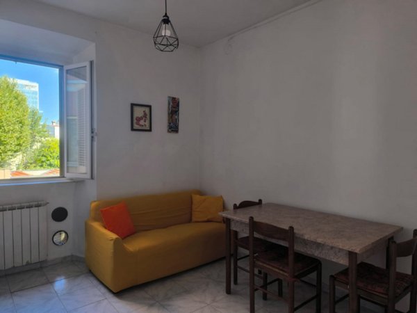 appartamento in affitto a Milano in zona Centro Storico