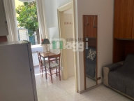 appartamento in affitto a Milano in zona Porta Venezia