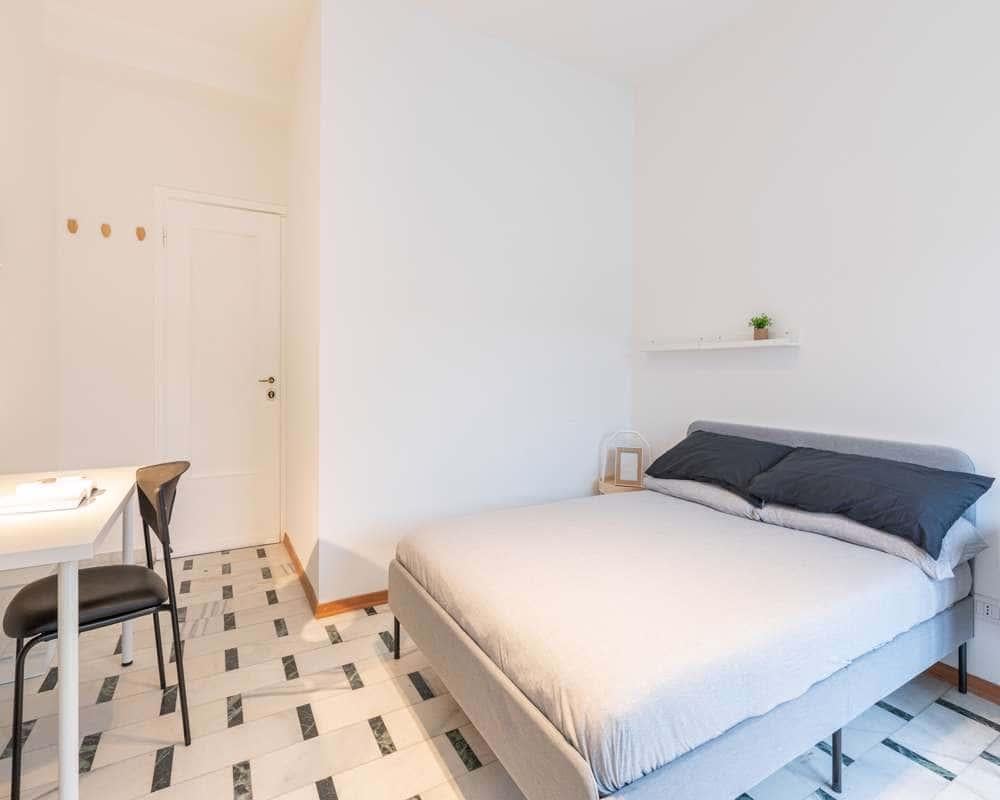 negozio in affitto a Milano in zona Porta Ticinese