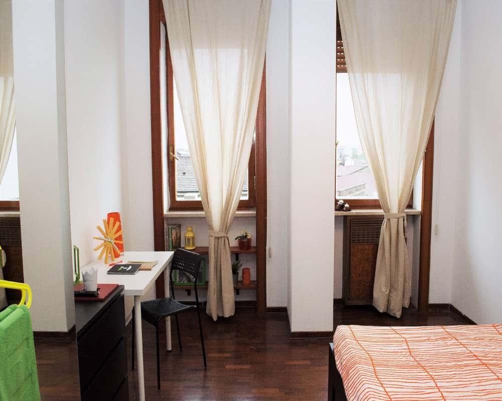 negozio in affitto a Milano