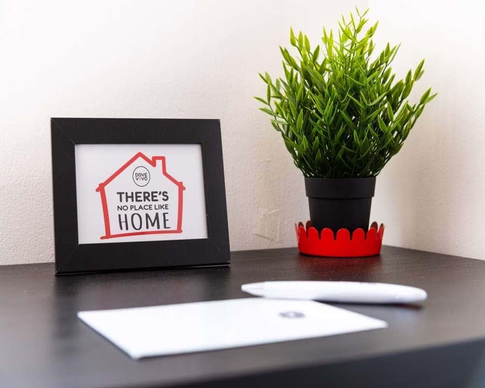 negozio in affitto a Milano in zona Lorenteggio