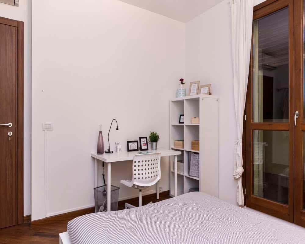 negozio in affitto a Milano in zona Piazzale Lodi