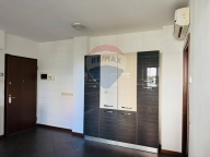 appartamento in affitto a Milano in zona Rogoredo