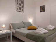 appartamento in affitto a Milano in zona Vigentino