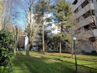 appartamento in affitto a Milano in zona Lorenteggio