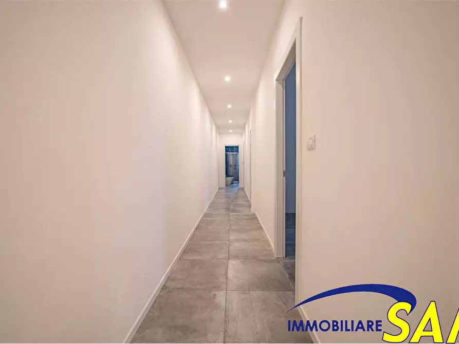 ufficio in affitto a Milano