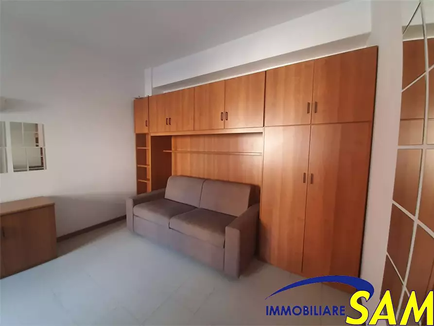 appartamento in affitto a Milano in zona Città Studi