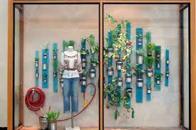 negozio in affitto a Milano in zona Porta Genova