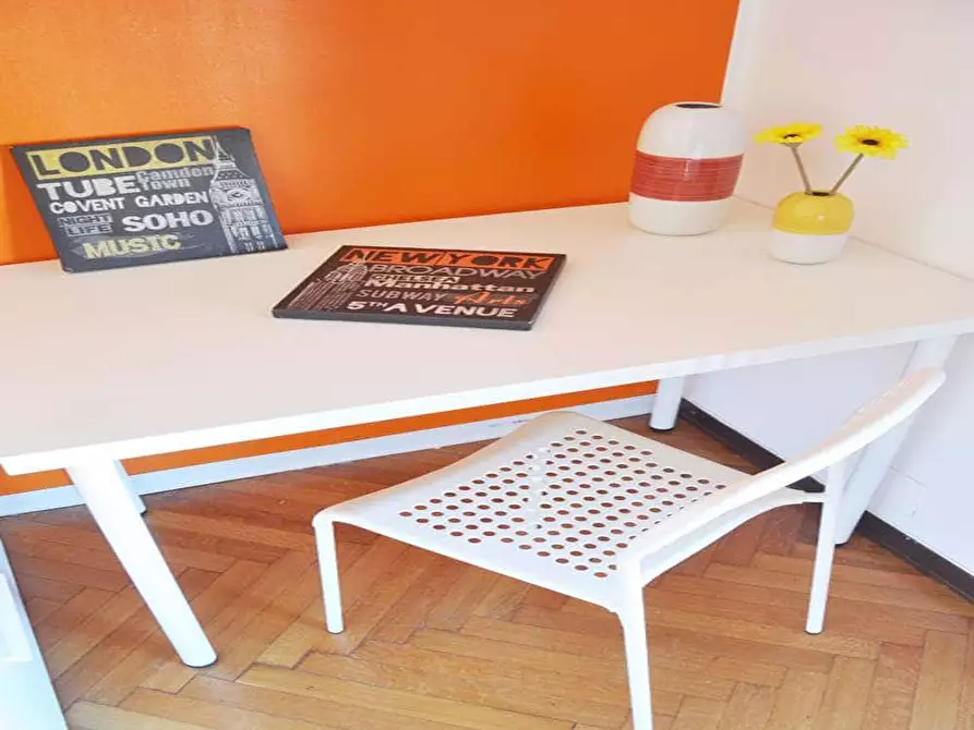 appartamento in affitto a Milano in zona Piazzale Lodi