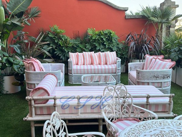 appartamento in affitto a Milano in zona Porta Romana