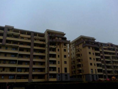 appartamento in affitto a Milano in zona San Siro