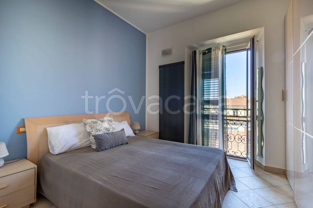 appartamento in affitto a Milano in zona Centro Storico