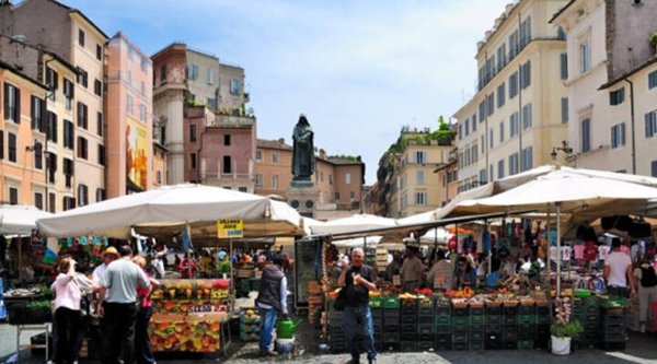 appartamento in affitto a Milano in zona Vigentino