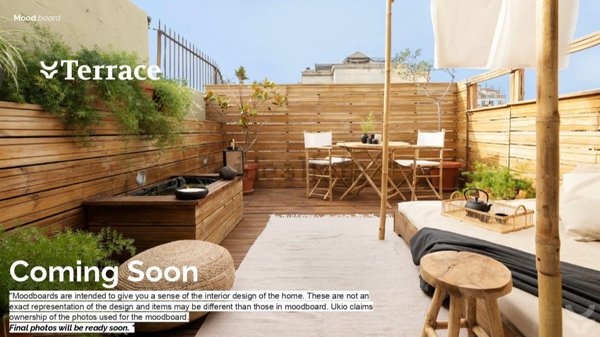 appartamento in affitto a Milano in zona Isola