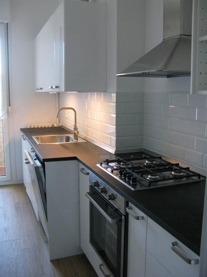 appartamento in affitto a Milano in zona Bocconi