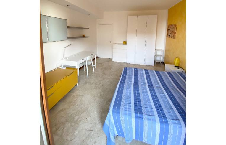 camera singola in affitto a Milano in zona Piazzale Lodi