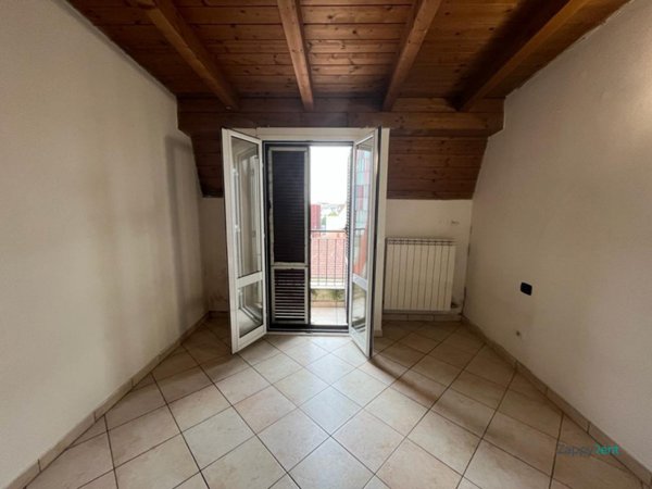 appartamento in affitto a Milano in zona Centro Storico