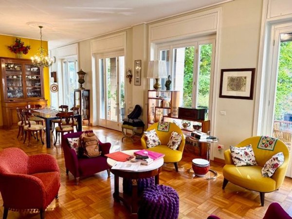 appartamento in affitto a Milano in zona Centro Storico