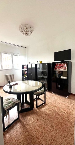 appartamento in affitto a Milano in zona Quarto Cagnino