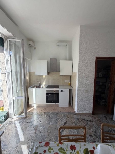 appartamento in affitto a Milano in zona Solari