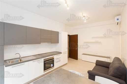 appartamento in affitto a Milano in zona Centro Storico