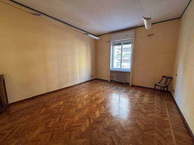 appartamento in affitto a Milano in zona Città Studi