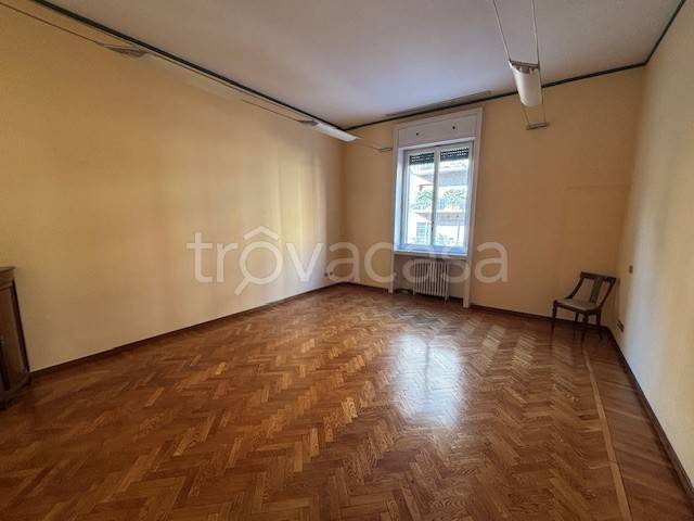 appartamento in affitto a Milano in zona Città Studi