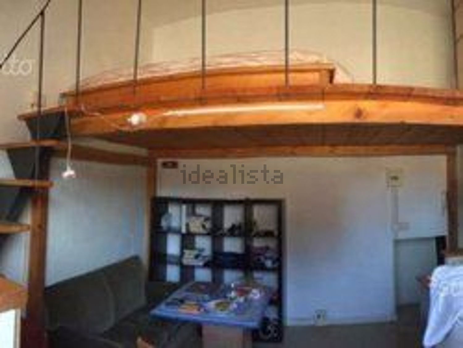 appartamento in affitto a Milano in zona Porta Genova