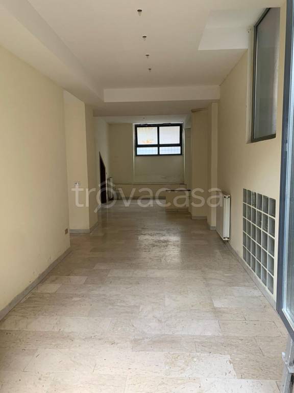 negozio in affitto a Milano in zona Piazzale Lodi