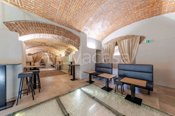 negozio in affitto a Milano