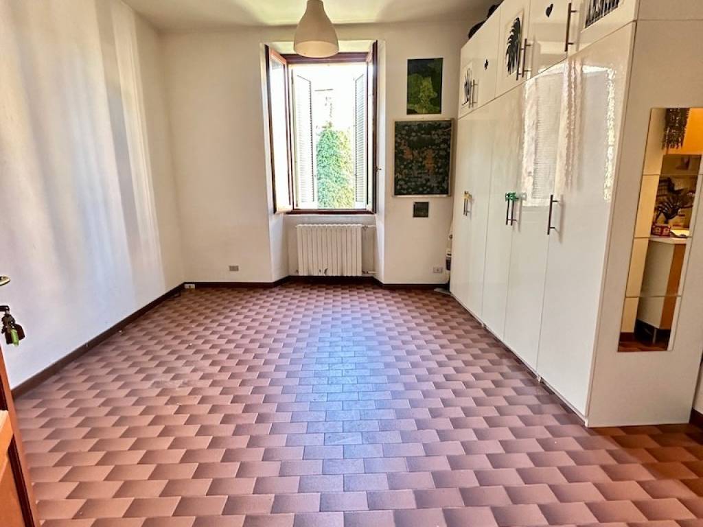 appartamento in affitto a Milano in zona Bocconi