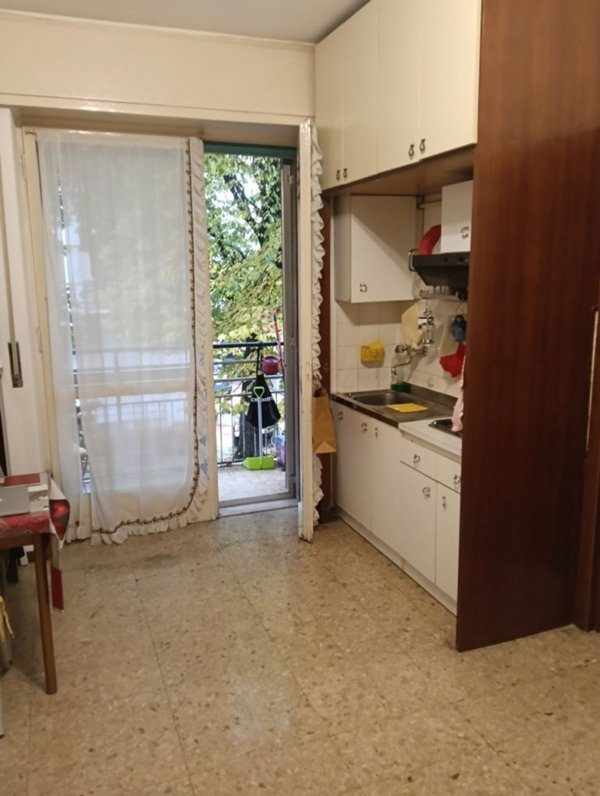 appartamento in affitto a Milano in zona Città Studi