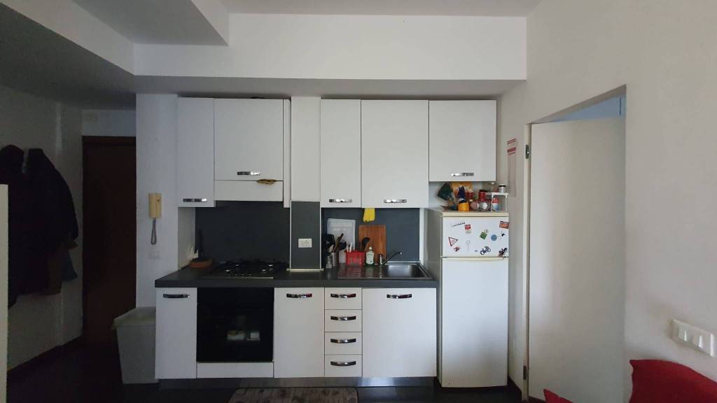 appartamento in affitto a Milano in zona Città Studi