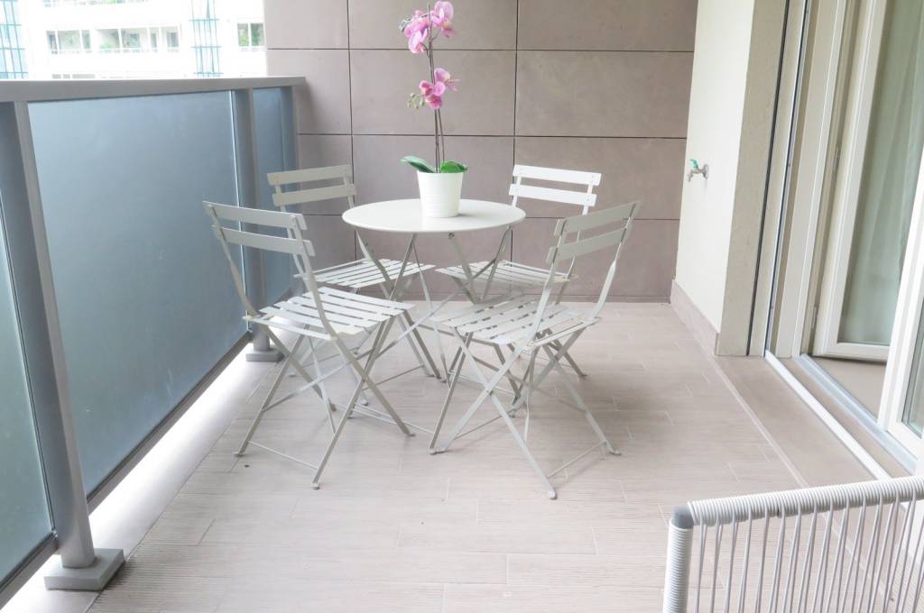 appartamento in affitto a Milano in zona Porta Volta