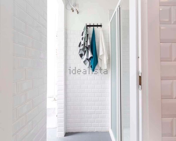 appartamento in affitto a Milano in zona Isola