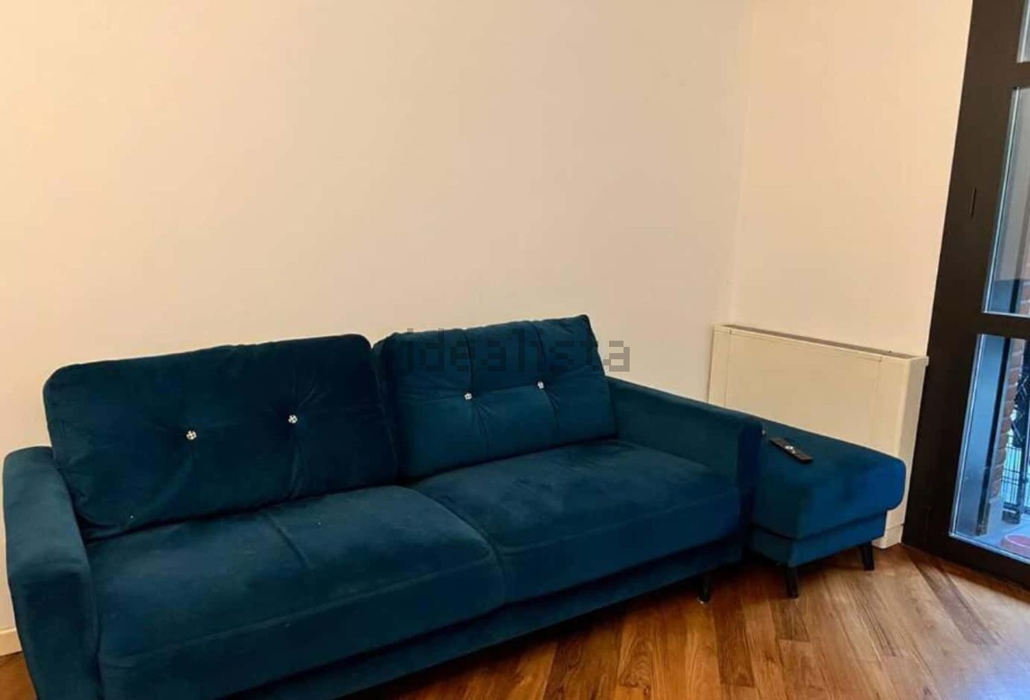 appartamento in affitto a Milano in zona Maggiolina