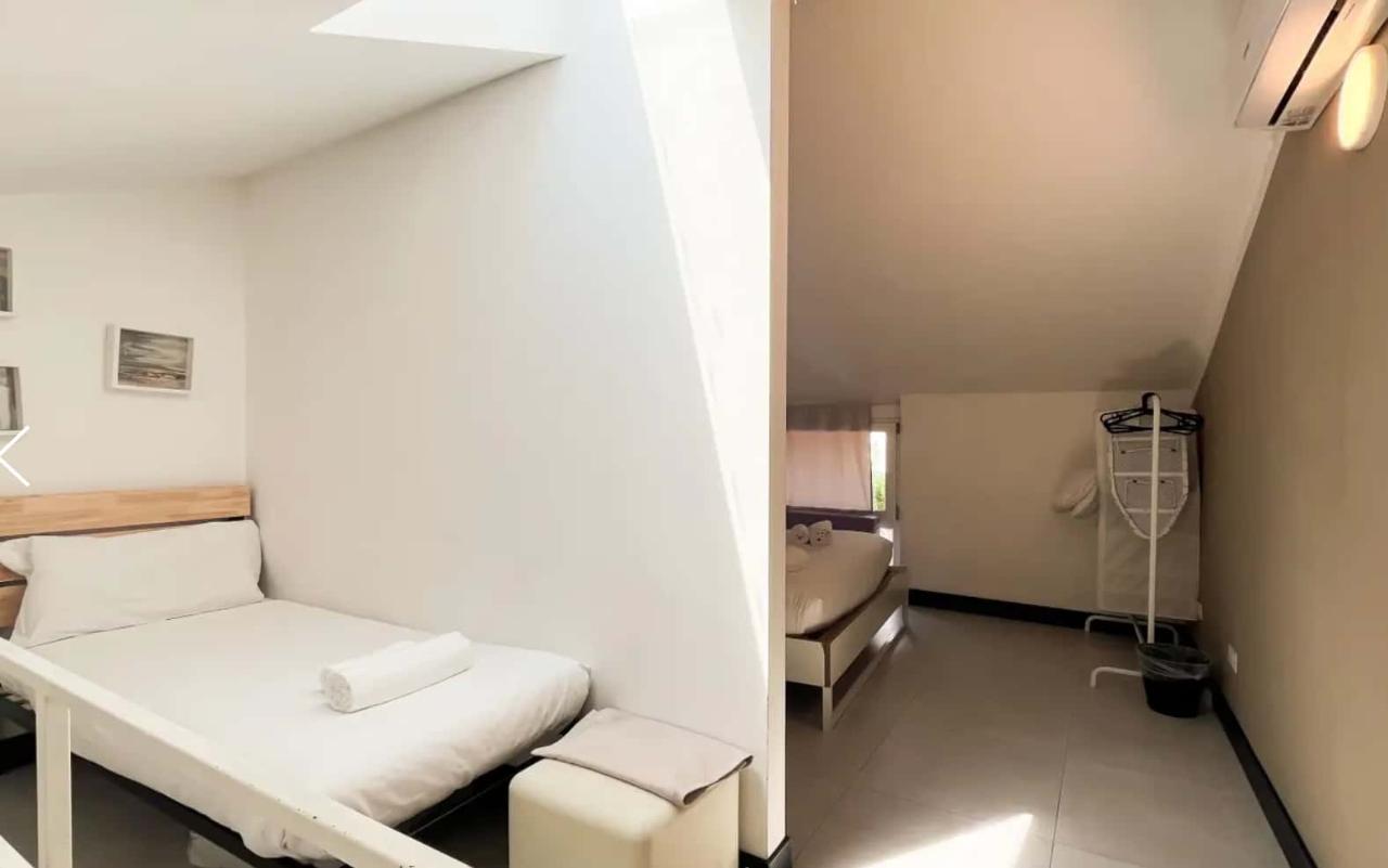 appartamento in affitto a Milano in zona Affori