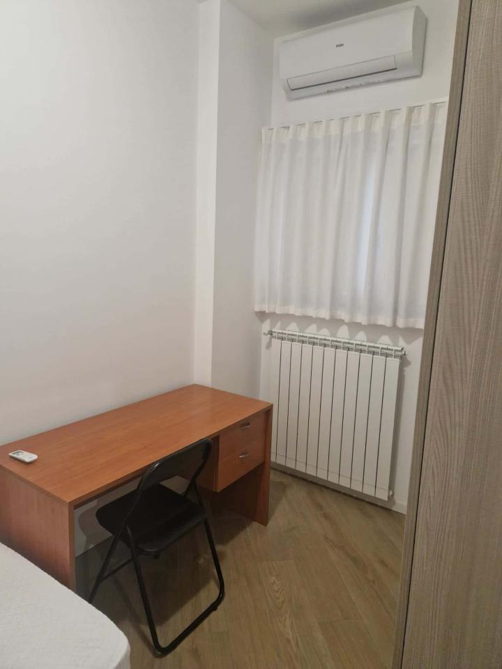 negozio in affitto a Milano in zona Bocconi